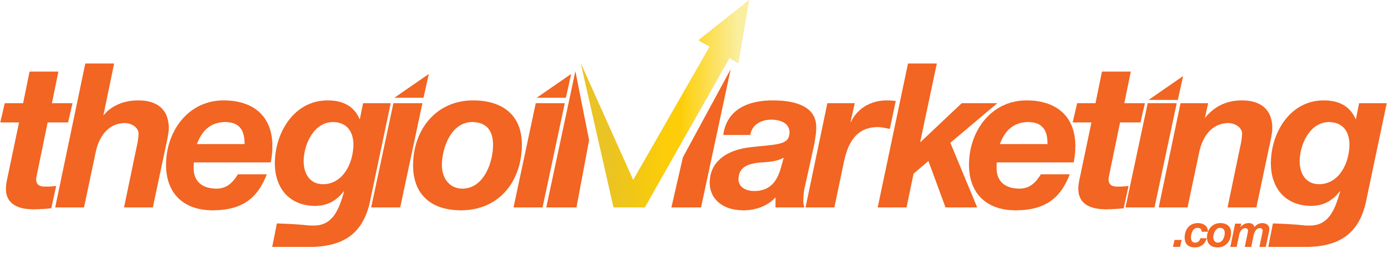 Hợp tác Thegioimarketing.com